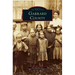 Garrard County