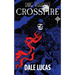 Doc Voodoo: Crossfire