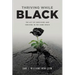 Thriving While Black: The Act of Surviving and Thriving in the same space