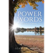 Power Words Devotional
