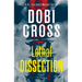 Lethal Dissection: A gripping medical thriller