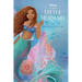 The Little Mermaid Live Action Novelization