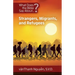 What Does the Bible Say about Strangers, Migrants and Refugees