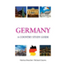 Germany: A Country Study Guide