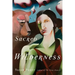 Sacred Wilderness
