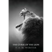 The Curse of the Lion (reprint edition)