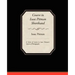 Course in Isaac Pitman Shorthand - A Series of Lessons in Isaac Pitmans s System of Phonography