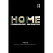 Home: Ethnographic Encounters