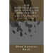 The Reintegration of Science and Spirituality: Subtle Bodies, Dark Matter and Dark Energy
