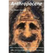 Anthropocene