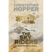 The Sky Riders: The Sky Riders (An Inventors World Novel)