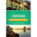 Louisiana Off the Beaten Path(R): Discover Your Fun