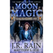 Moon Magic