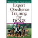 Expert Obedience Training for Dogs