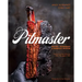 Pitmaster: Recipes, Techniques, and Barbecue Wisdom [A Cookbook]