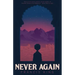 Never Again
