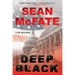 Deep Black: A Tom Locke Novel