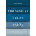 Comparative Health Policy