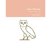 Life of Drake: Drake's story so far