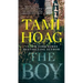 The Boy