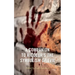 A Companion to Ricoeur's The Symbolism of Evil