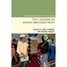 The Caribbean: Aesthetics, World-Ecology, Politics