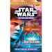 Traitor: Star Wars Legends