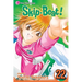 Skip-Beat!, Vol. 22