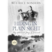 Hiding in Plain Sight: My Holocaust Story of Survival