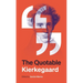 The Quotable Kierkegaard