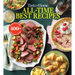 Taste of Home All Time Best Recipes