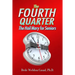 The Fourth Quarter: The Hail Mary for Seniors