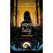 El Lamento de Sally: Un Giro Inesperado / Sally's Lament