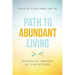 Path to Abundant Living: Financial Truths for Christians