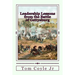 Leadership Lessons from the Battle of Gettysburg