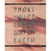 The Short, Swift Time of Gods on Earth: The Hohokam Chronicles