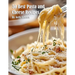 50 Best Pasta and Cheese Recipes