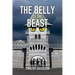 The Belly of the Beast: Life Inside a Gated Community