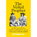 The Veiled Prophet: Secret Societies, White Supremacy, and the Struggle for St. Louis