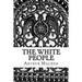 The White People