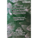 Recent Progression in Metal-Organic Frameworks