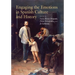 Engaging the Emotions in Spanish Culture and History