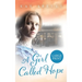 A Girl Called Hope: Large Print Edition