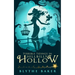 Terrible Tidings in Hillbilly Hollow