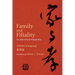 Family and Filiality: An Intercultural Perspective