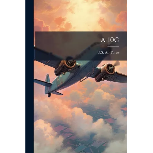 A-10c: Operations Procedures
