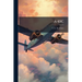 A-10c: Operations Procedures