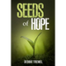 Seeds of Hope