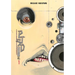 Ptsd Radio Omnibus 1 (Vol. 1-2)