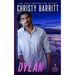 Dylan